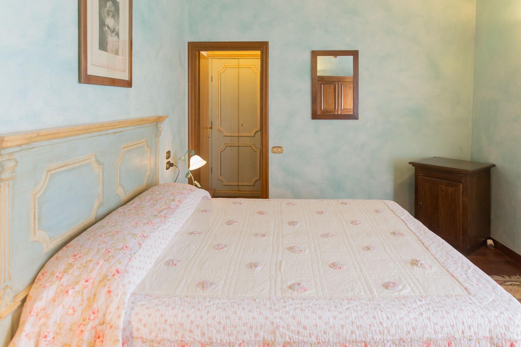 Agriturismo Le Anfore Sarteano Dış mekan fotoğraf