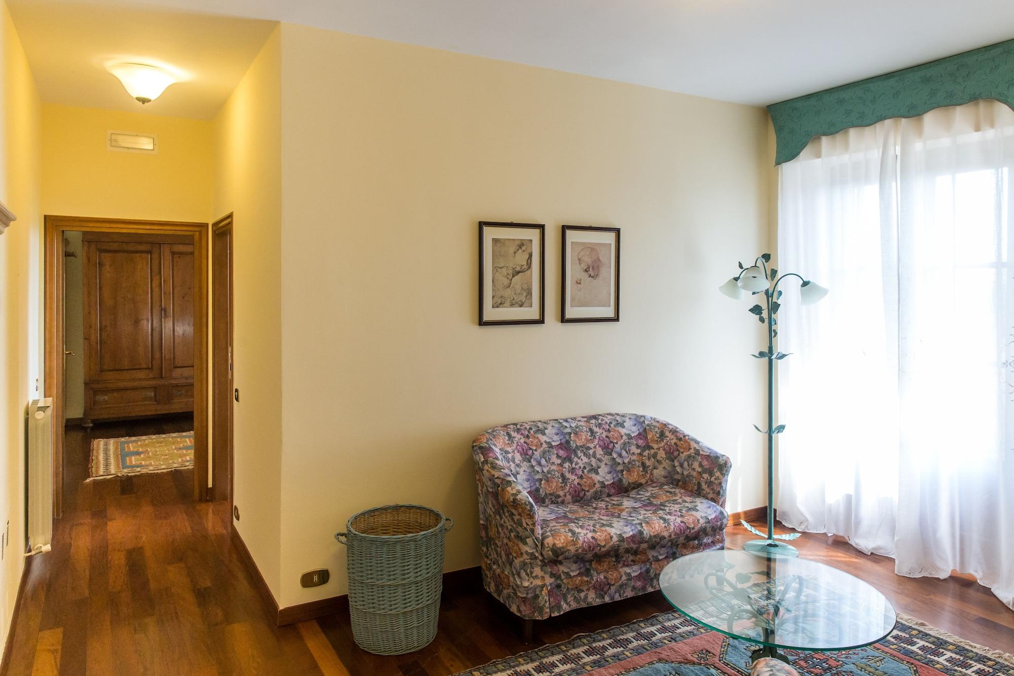 Agriturismo Le Anfore Sarteano Dış mekan fotoğraf